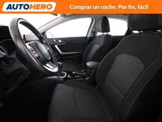 Kia Ceed 1.0 TGDI Drive