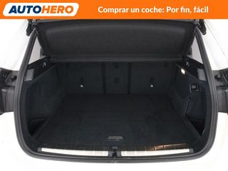 BMW X1 sDrive 18d xLine