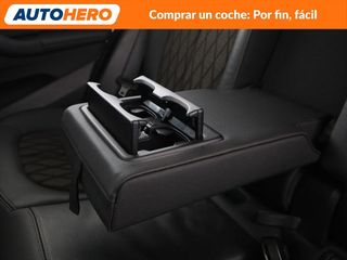 BMW X1 sDrive 18d xLine