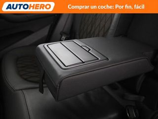 BMW X1 sDrive 18d xLine