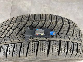 Llantas BMW Serie 3 F30 16" Originales