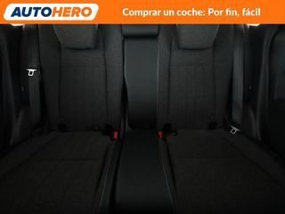 Honda Jazz 1.5 i-MMD Hybrid Executive