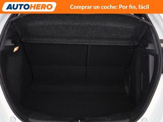 Honda Jazz 1.5 i-MMD Hybrid Executive