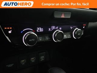 Honda Jazz 1.5 i-MMD Hybrid Executive