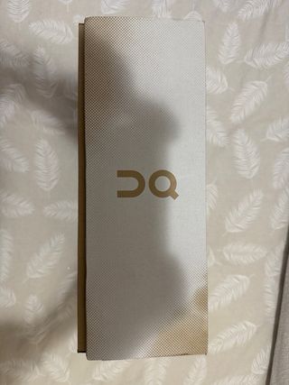 Zapatillas On Cloud Cloudsurfer 2 Negras