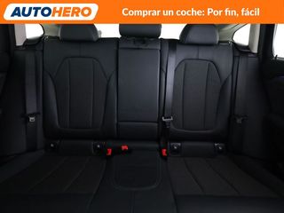 BMW X4 xDrive 20d xLine