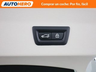 BMW X4 xDrive 20d xLine