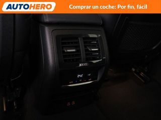 BMW X4 xDrive 20d xLine