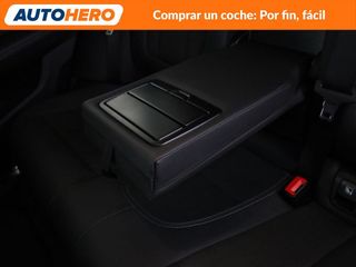 BMW X4 xDrive 20d xLine