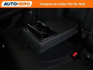 BMW X4 xDrive 20d xLine