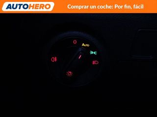 Seat Arona 1.5 TSI ACT FR