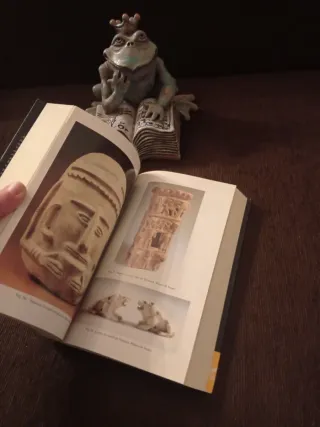 Arqueología del antiguo Israel