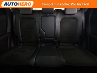 Ford Kuga 2.5 Hybrid ST-Line X