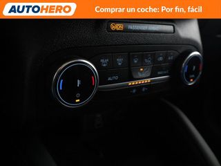 Ford Kuga 2.5 Hybrid ST-Line X