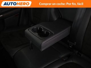 Ford Kuga 2.5 Hybrid ST-Line X