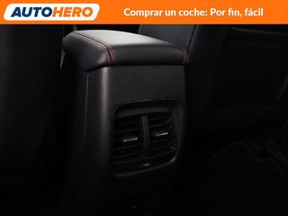 Ford Kuga 2.5 Hybrid ST-Line X