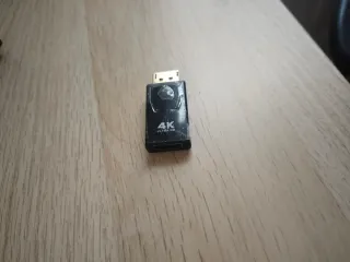 HP EliteDesk 800 G2 Mini PC Intel Core i3