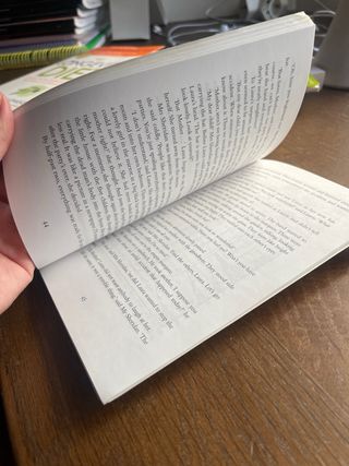 "The Doll's House" and Other Stories by Mansfie...