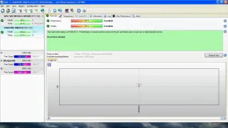 Disco Duro Externo 640GB USB 3.0