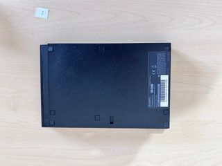 Consola Play Station 2 PS2 SLIM