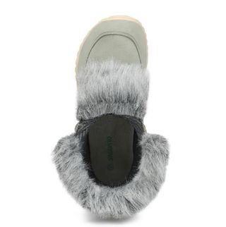 NUEVO! Botas unisex barefoot Saguaro Rise I n.40