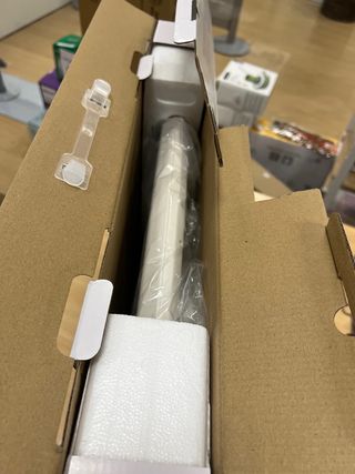 Bilancia elettronica digitale Chicco per neonati e bambini...