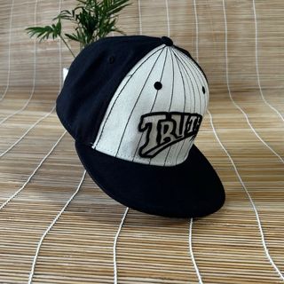 Gorra Truth Soul Armor Snapback XL