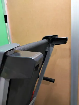 Cinta de correr Weslo CADENCE 160