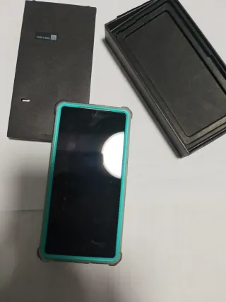 Samsung Galaxy S25 Ultra 512GB Titanium silverblue