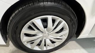 Peugeot 208 1.5BLUEHDI ACTIVE 100CV 12/2021