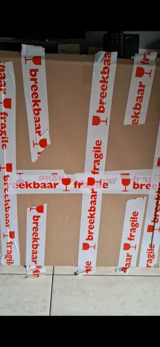 Stand Donkey Kong Country Returns HD Switch