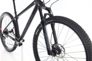 Focus Raven (MTB) t.M Reacondicionada
