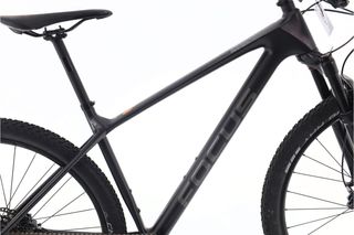 Focus Raven (MTB) t.M Reacondicionada