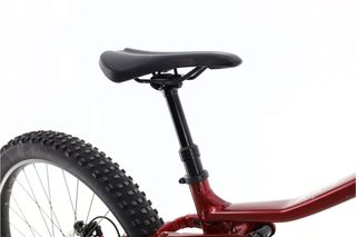 Trek Rail 5 (ebike) t.S Reacondicionada