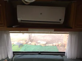 Caravana Hobby Prestige 545 | Con Papeles e ITV |