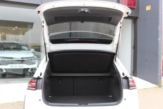 VOLKSWAGEN Taigo 1.0 TSI 110CV DSG Life