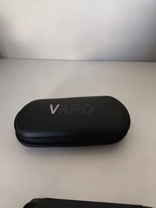 Sony PSP Street 1000 Negra