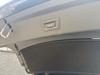 BMW Serie 3 320d Gran Turismo