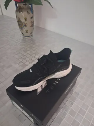 Tenth Zapatillas Deportivas Talla 39