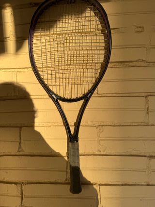 Raqueta Suntrack Chicago GRT95