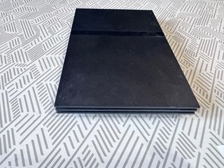 Consola Play Station 2 PS2 SLIM