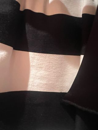 Pack Vestidos de fiesta beige y negro