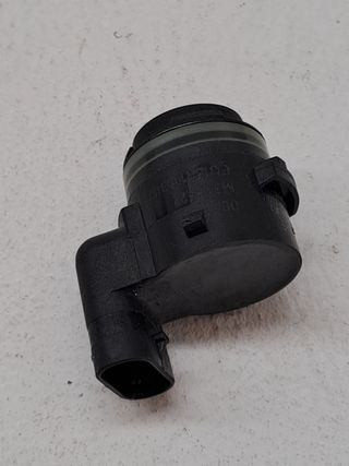 SENSOR DE APARCAMIENTO VOLKSWAGEN T-ROC (2)