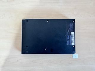 Consola Play Station 2 PS2 SLIM