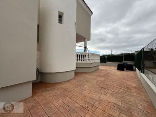 Casa pareada en venta en Ayamonte ciudad en Ayamonte