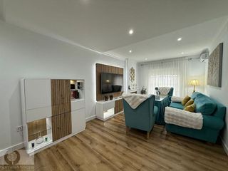 Casa pareada en venta en Ayamonte ciudad en Ayamonte