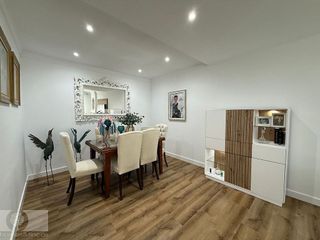 Casa pareada en venta en Ayamonte ciudad en Ayamonte