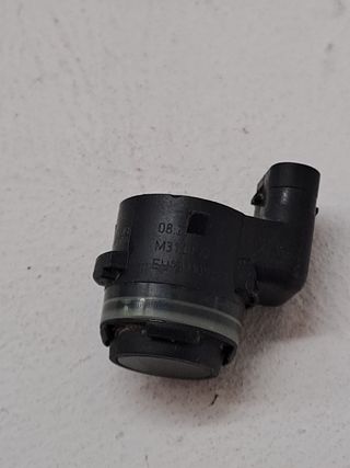 SENSOR DE APARCAMIENTO VOLKSWAGEN T-ROC (3)