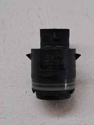 SENSOR DE APARCAMIENTO VOLKSWAGEN T-ROC (3)