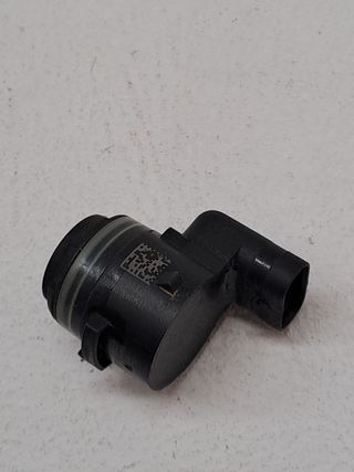 SENSOR DE APARCAMIENTO VOLKSWAGEN T-ROC (3)